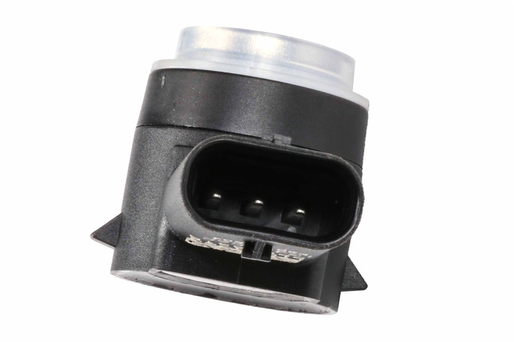 GM Genuine Parts Parking Aid Sensor 13447565 — image 2