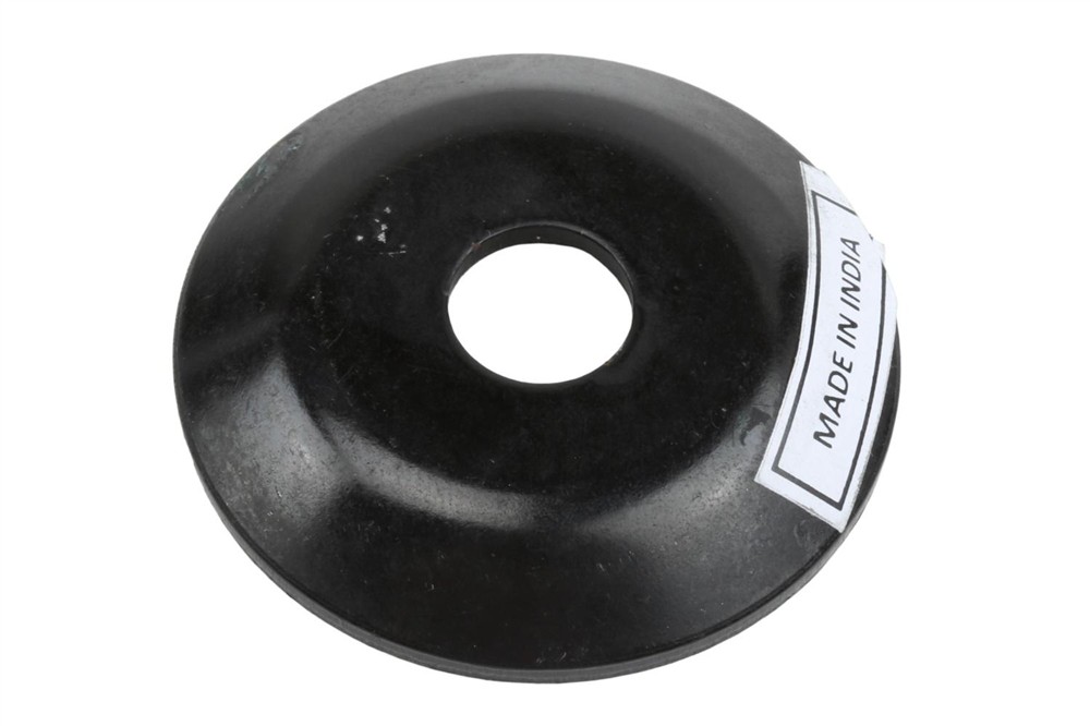 GM Genuine Parts Multi-Purpose Washer 13502405 — image 2