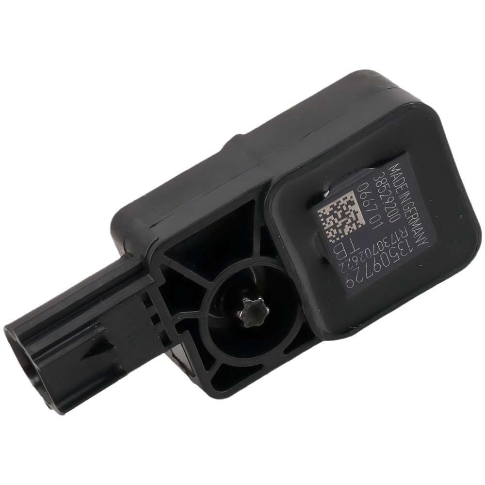 GM Genuine Parts Air Bag Impact Sensor 13509729 — image 2