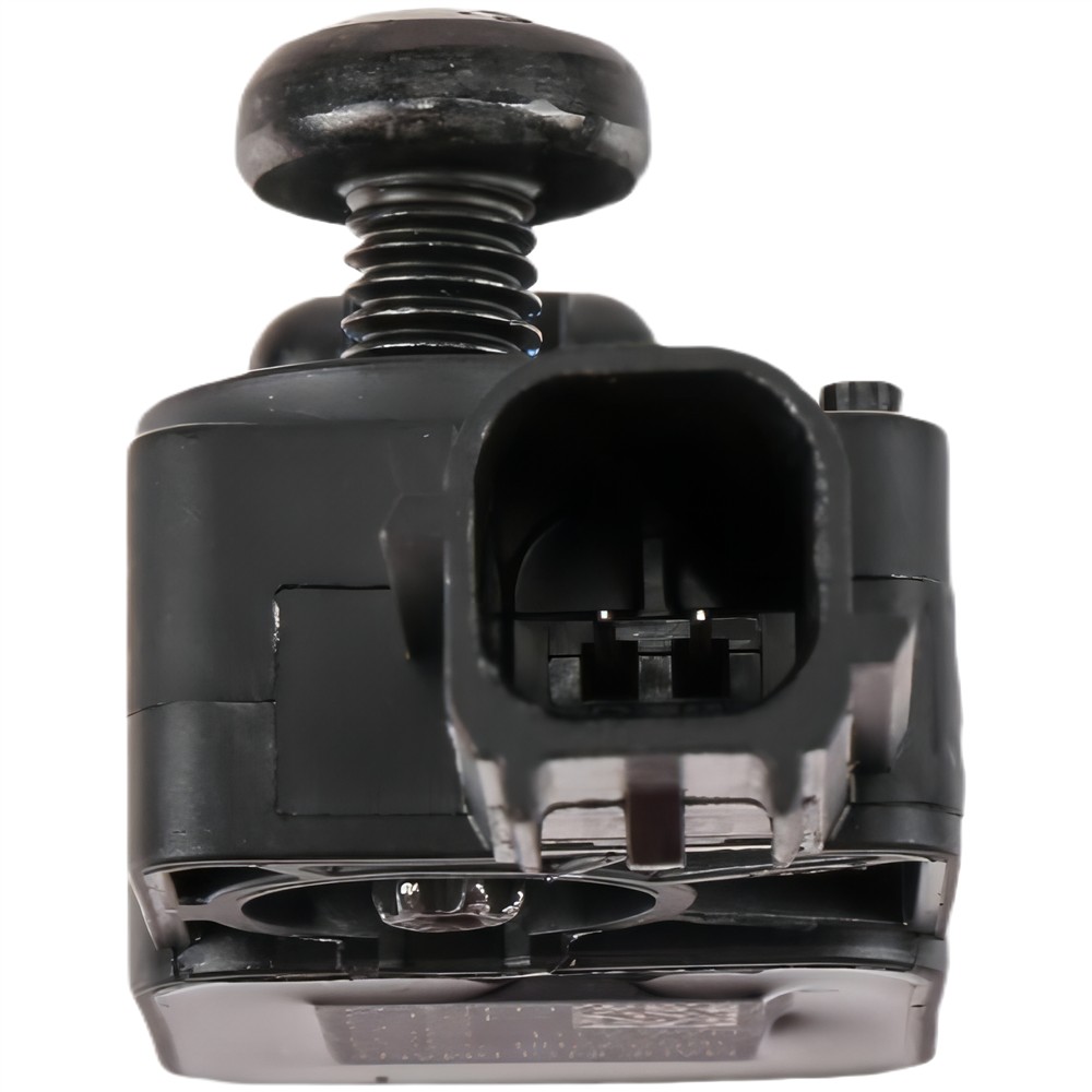 GM Genuine Parts Air Bag Impact Sensor 13509729 — image 3