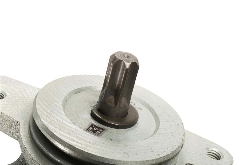 ACDelco Disc Brake Caliper 13510092 — image 3