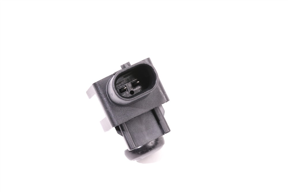 GM Genuine Parts Air Bag Impact Sensor 13514197 — image 3