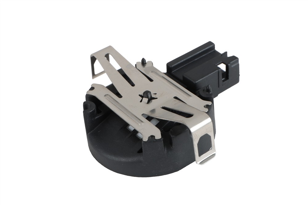 ACDelco Humidity and Windshield Temperature Sensor 13536347 — image 2