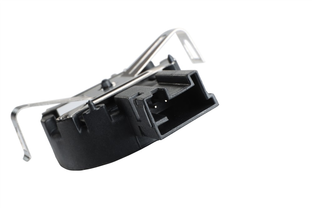 ACDelco Humidity and Windshield Temperature Sensor 13536347 — image 3