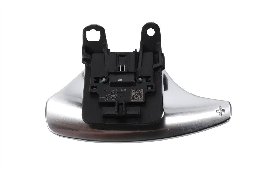 GM Genuine Parts Steering Wheel Transmission Shift Control Switch 13545793 — image 2