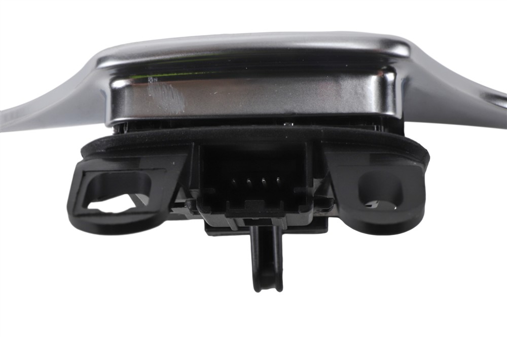 GM Genuine Parts Steering Wheel Transmission Shift Control Switch 13545793 — image 3