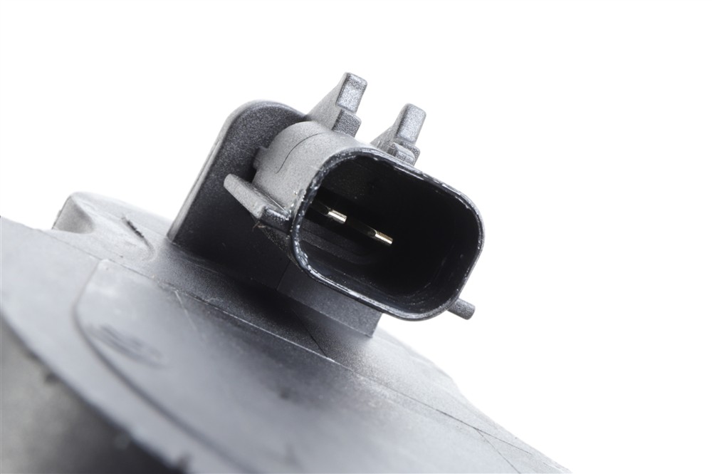 GM Genuine Parts Parking Brake Disc Brake Caliper 13553893 — image 3