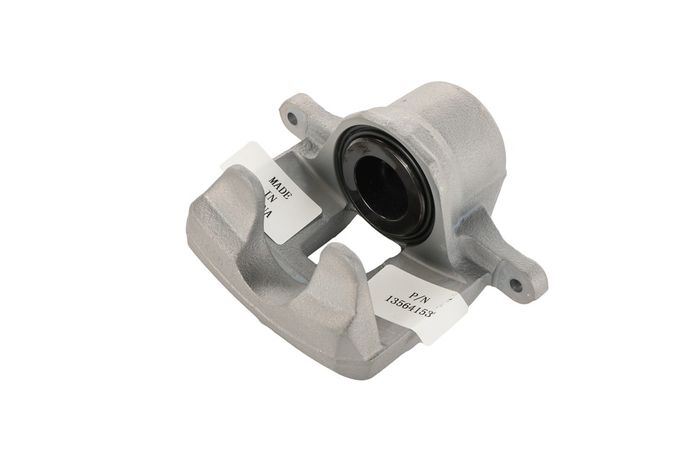 GM Genuine Parts Disc Brake Caliper 13564153