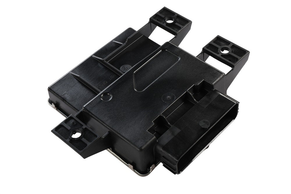 GM Genuine Parts Fuel Pump Control Module 13567889 — image 2
