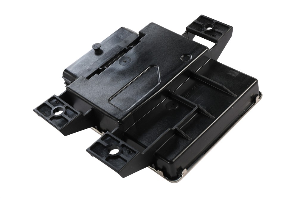 GM Genuine Parts Fuel Pump Control Module 13567889 — image 3