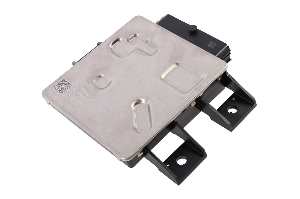 GM Genuine Parts Fuel Pump Control Module 13567889