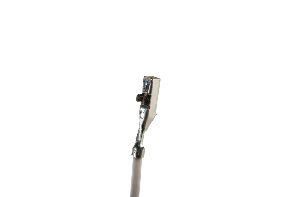 GM Genuine Parts Multi-Purpose Wiring Terminal 13575533 — image 2