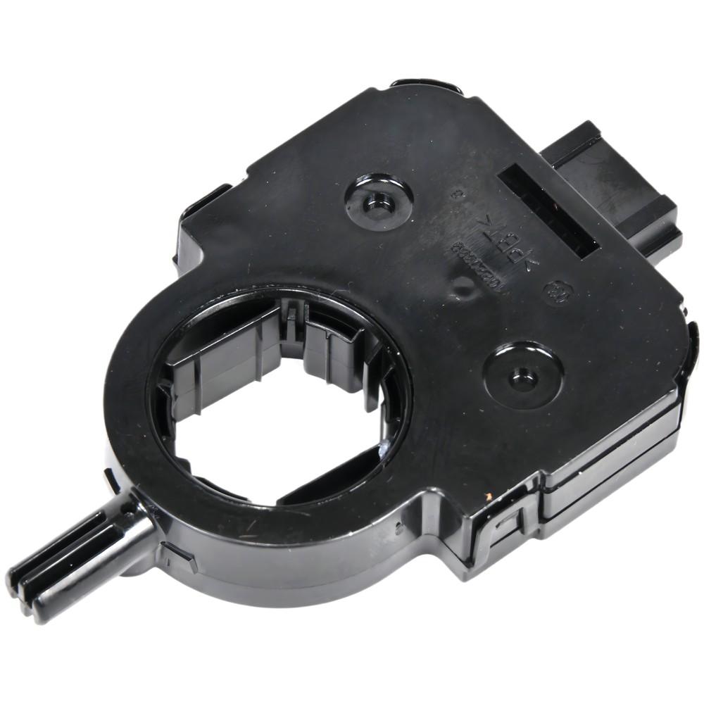 GM Genuine Parts Steering Angle Sensor 13590209 — image 2