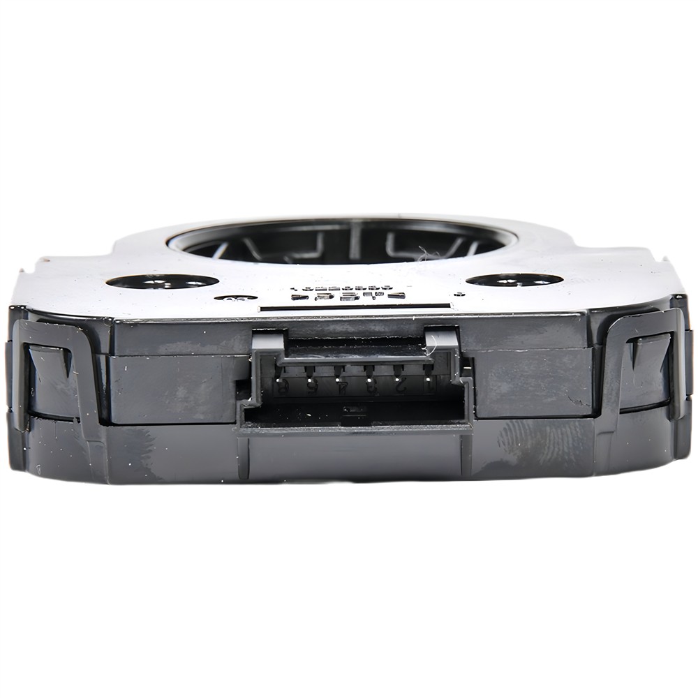 GM Genuine Parts Steering Angle Sensor 13590209 — image 3