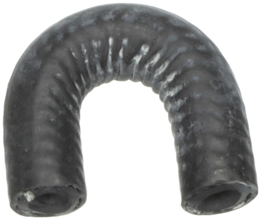 ACDelco HVAC Heater Hose 14015S
