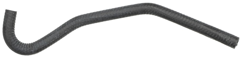 ACDelco HVAC Heater Hose 14653S