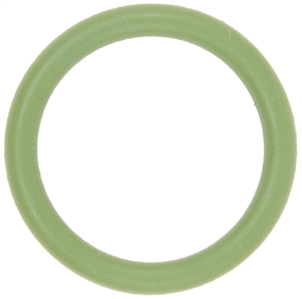 ACDelco A/C Line O-Ring 15-34138
