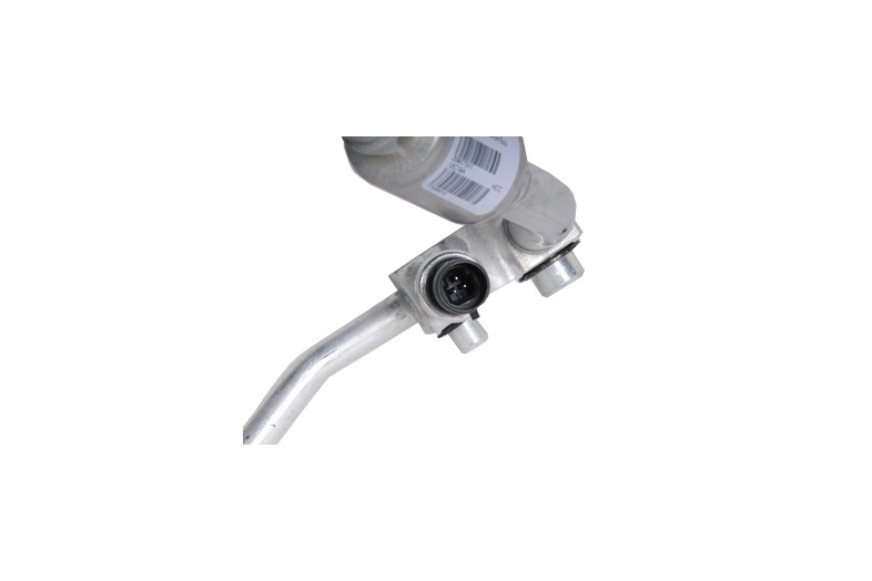 GM Genuine Parts A/C Hose Assembly 15-34467 — image 5