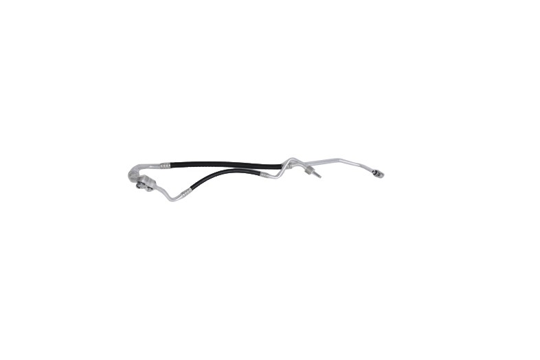 GM Genuine Parts A/C Hose Assembly 15-34467