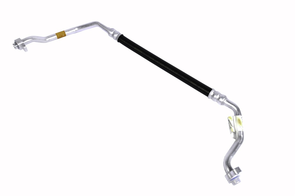 GM Genuine Parts A/C Hose Assembly 15-34628
