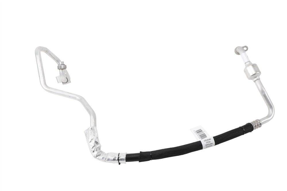 GM Genuine Parts A/C Hose Assembly 15-34938 — image 2