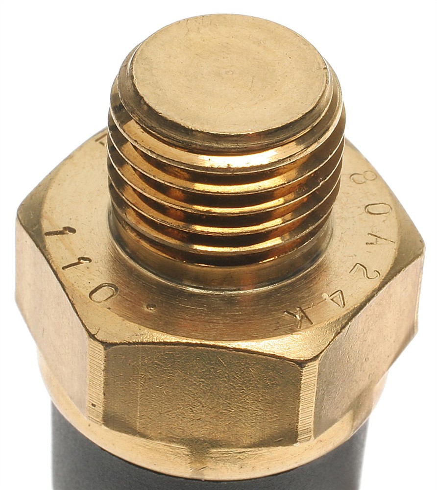 ACDelco Engine Coolant Temperature Switch 15-50608 — image 2