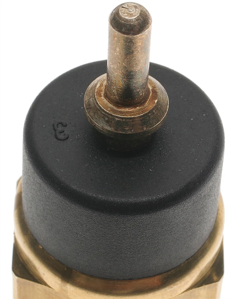 ACDelco Engine Coolant Temperature Switch 15-50608 — image 3