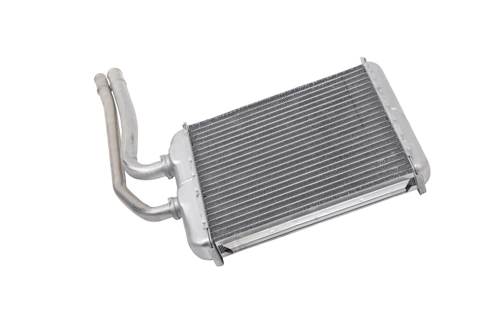 GM Genuine Parts HVAC Heater Core 15-60059 — image 2