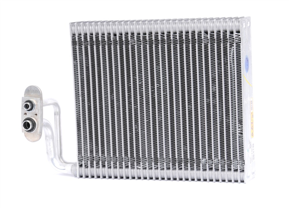GM Genuine Parts A/C Evaporator Core Kit 15-63790 — image 2