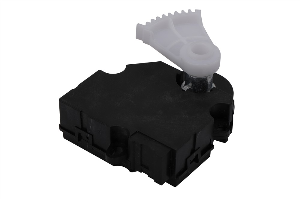 GM Genuine Parts HVAC Mode Door Actuator 15-73596 — image 2