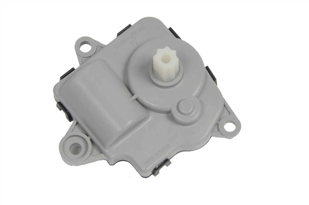 GM Genuine Parts Multi-Purpose Actuator 15-74254