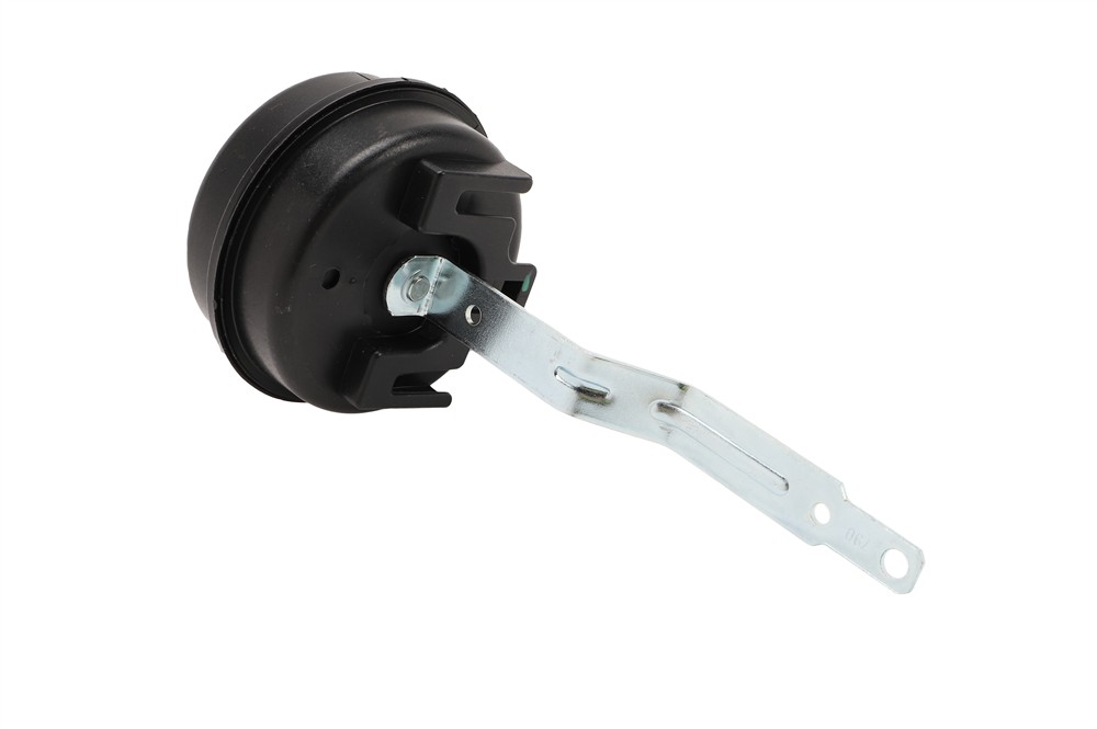 ACDelco HVAC Air Inlet Door Actuator 15-74935 — image 2