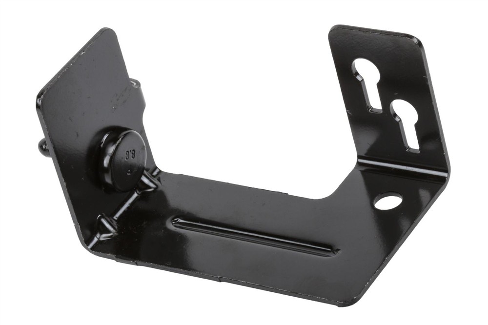 GM Genuine Parts Fuel Line Bracket 15113489 — image 2