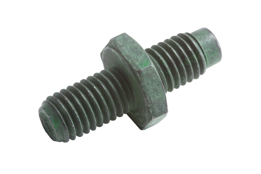 GM Genuine Parts Stud 15241681 — image 2