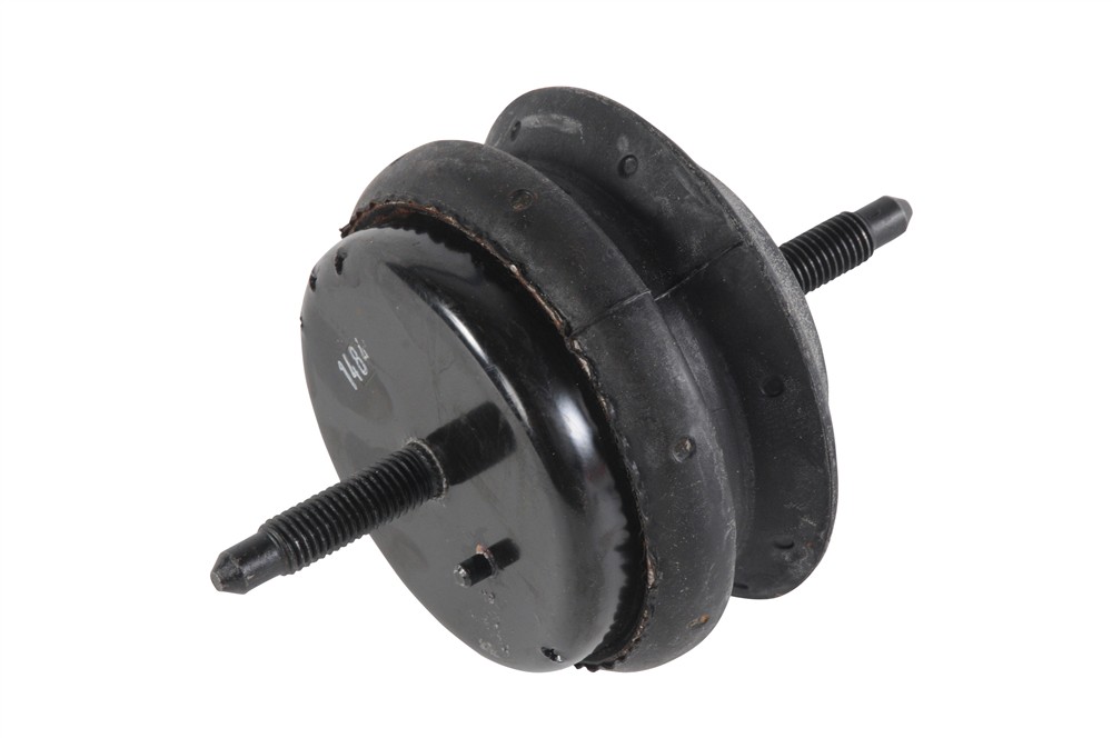 GM Genuine Parts Engine Mount 15254700 — image 2