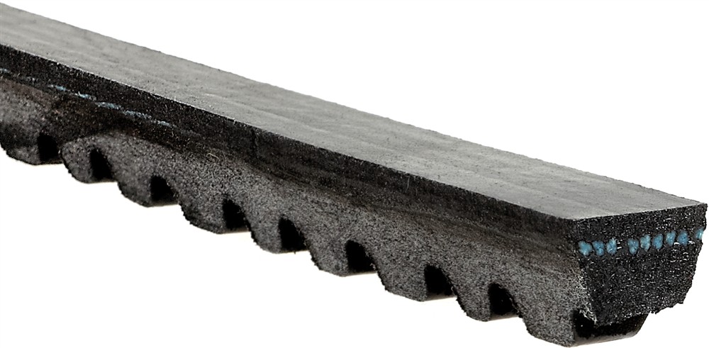 ACDelco Accessory Drive Belt 15419 — image 2