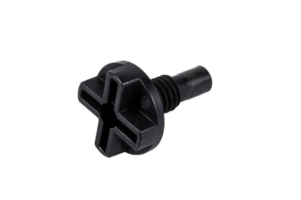 GM Genuine Parts Fuel Filter Vent Plug 15535678