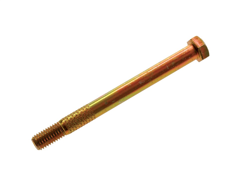 GM Genuine Parts Multi-Purpose Bolt 15544950