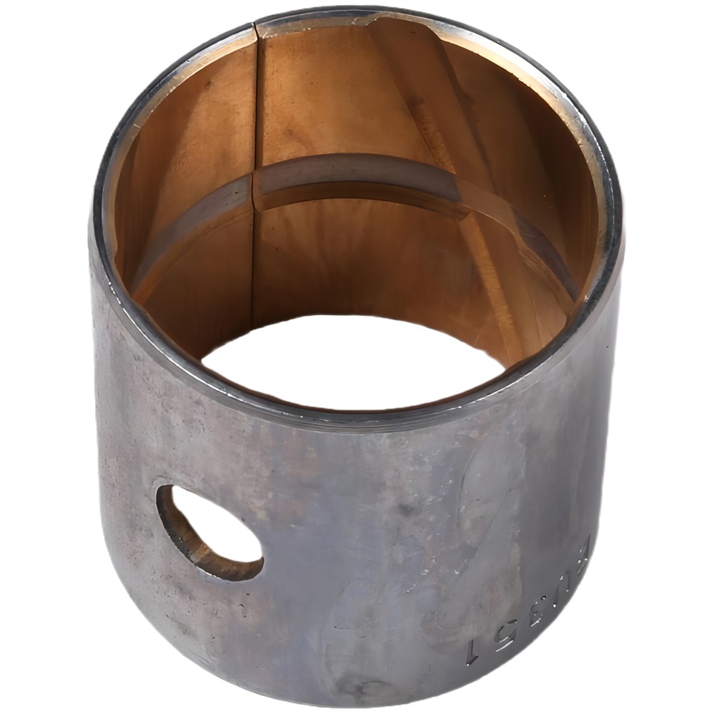 GM Genuine Parts Steering Knuckle Bushing 15739983