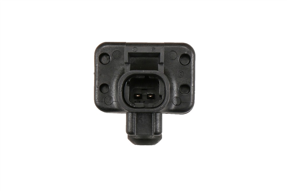 GM Genuine Parts Air Bag Impact Sensor 15750627 — image 3