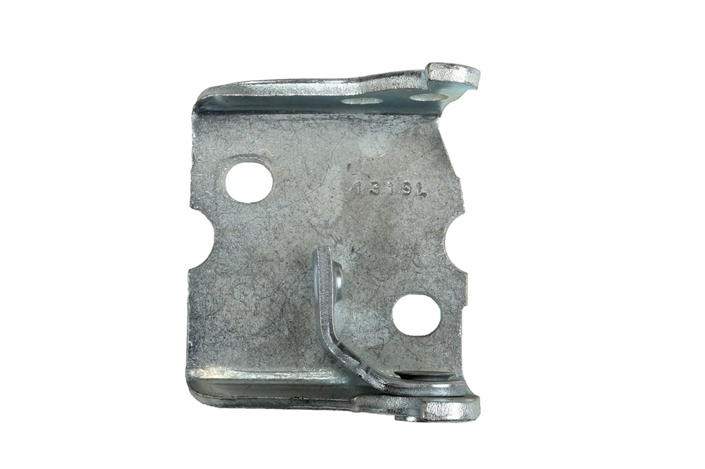GM Genuine Parts Door Hinge 15771319 — image 2