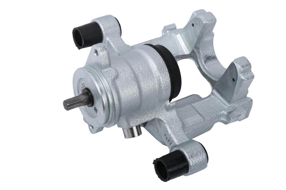 ACDelco Disc Brake Caliper 172-2823 — image 2