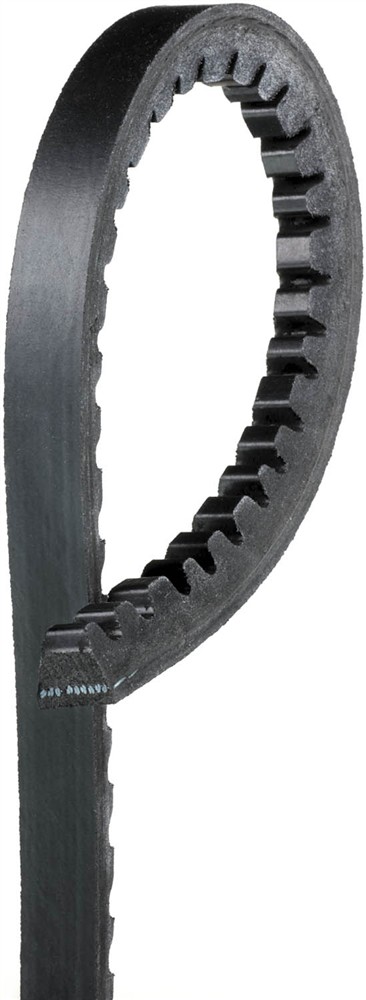 ACDelco Accessory Drive Belt 17565 — image 2