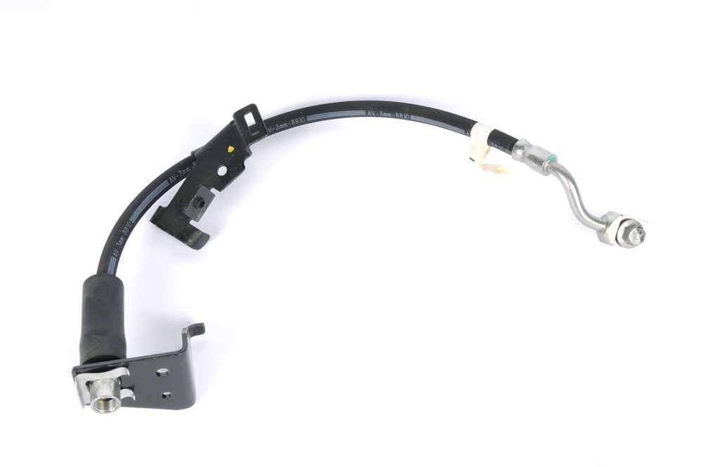 ACDelco Brake Hydraulic Hose 176-1343