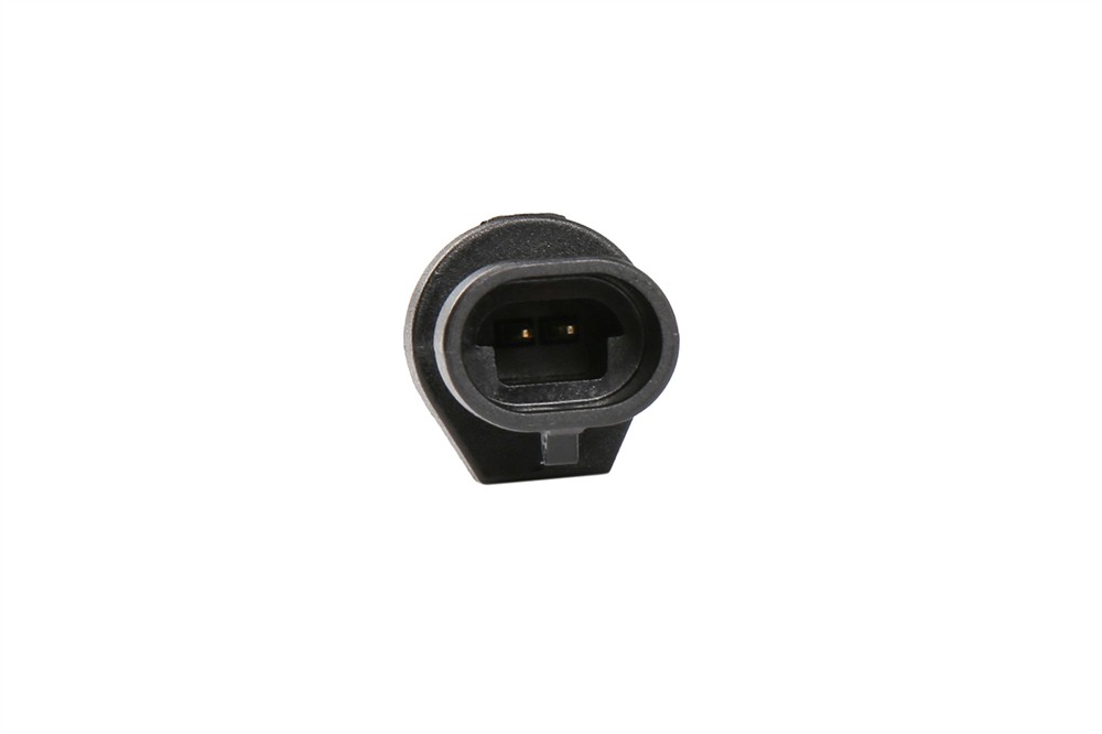 GM Genuine Parts Brake Fluid Level Switch 18012741 — image 3