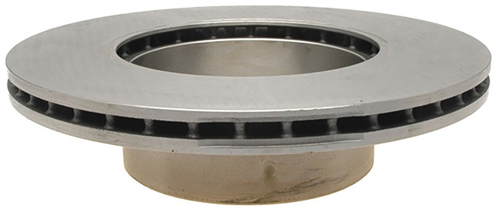 ACDelco Disc Brake Rotor 18A1273A — image 6