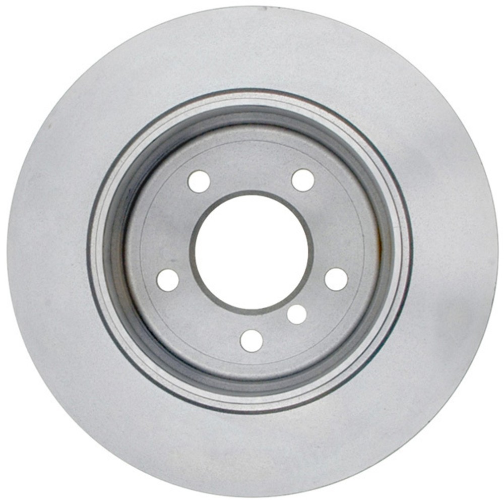 ACDelco Disc Brake Rotor 18A1608 — image 3