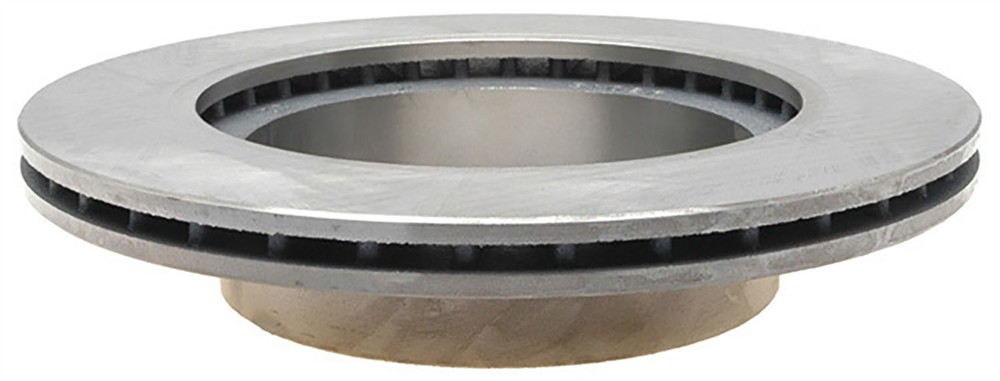 ACDelco Disc Brake Rotor 18A301A — image 6