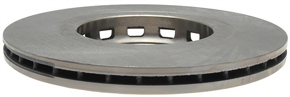 ACDelco Disc Brake Rotor 18A397A — image 6