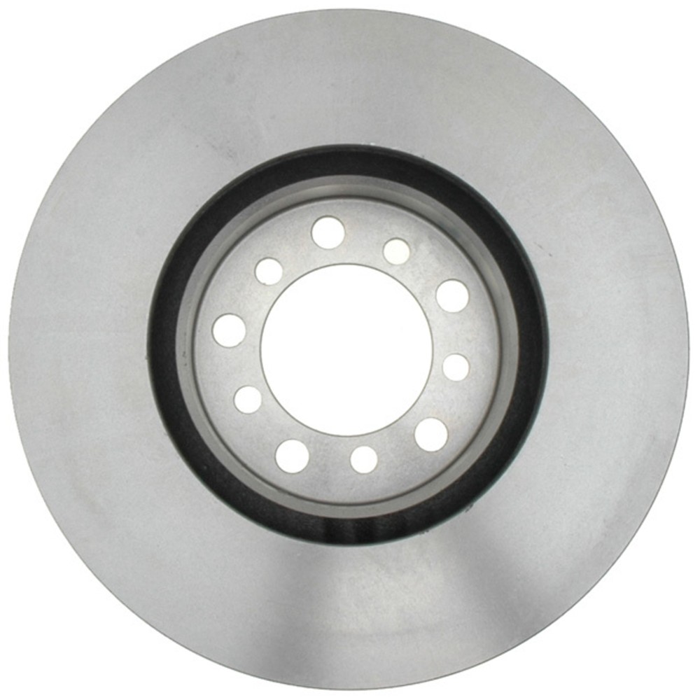 ACDelco Disc Brake Rotor 18A477 — image 3